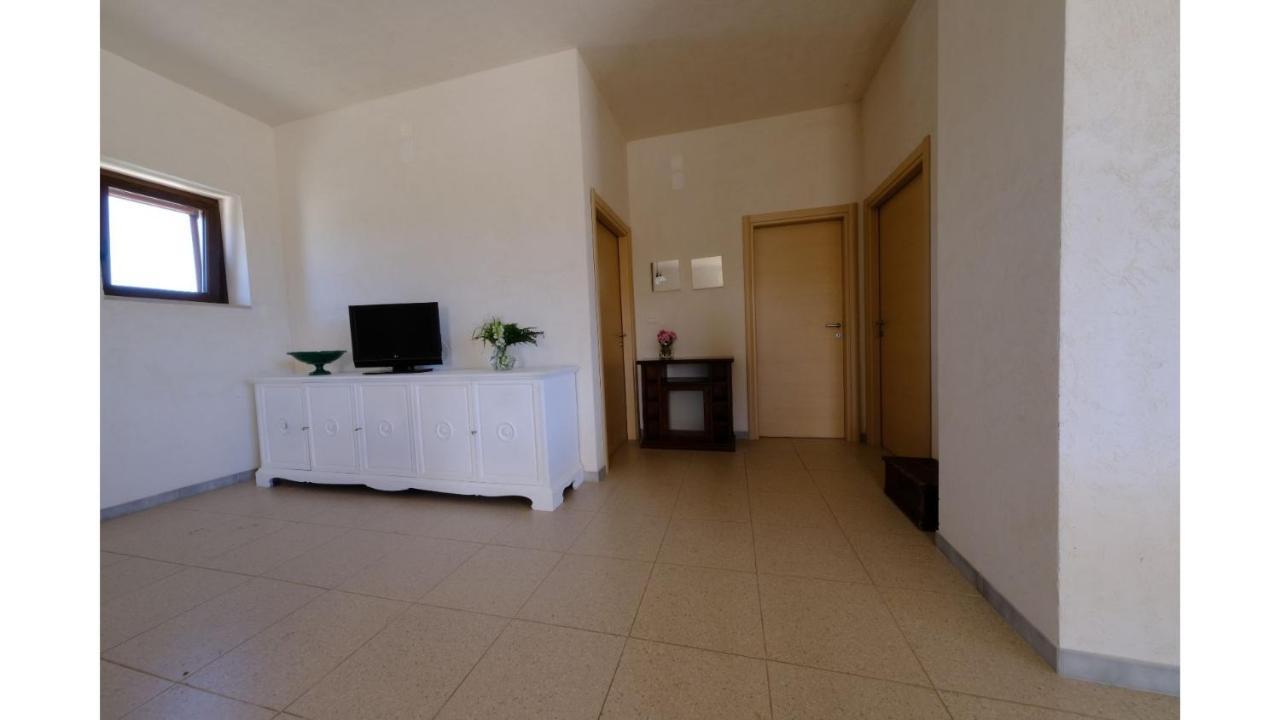 Tenuta Con Due Abitazioni Indipendenti Мартина Франка Екстериор снимка